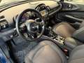 MINI One D Clubman Mini IV F54 2016 Clubman 1.5 auto Blu/Azzurro - thumbnail 7