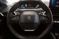 Peugeot 3008 Allure Pack 1.2 PureTech 130 EAT8 Blanc - thumbnail 13