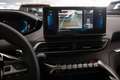 Peugeot 3008 Allure Pack 1.2 PureTech 130 EAT8 Blanc - thumbnail 7