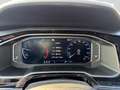 Volkswagen Polo 1.0 TSI HIGHLINE CLIMATRONIC NAVI GJR Rouge - thumbnail 10