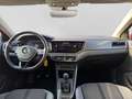 Volkswagen Polo 1.0 TSI HIGHLINE CLIMATRONIC NAVI GJR Rouge - thumbnail 5