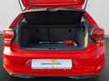 Volkswagen Polo 1.0 TSI HIGHLINE CLIMATRONIC NAVI GJR Rouge - thumbnail 17