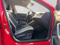 Volkswagen Polo 1.0 TSI HIGHLINE CLIMATRONIC NAVI GJR Rouge - thumbnail 4