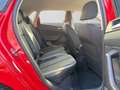 Volkswagen Polo 1.0 TSI HIGHLINE CLIMATRONIC NAVI GJR Rouge - thumbnail 6