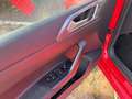 Volkswagen Polo 1.0 TSI HIGHLINE CLIMATRONIC NAVI GJR Rouge - thumbnail 8