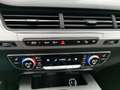 Audi Q7 50 3.0 TDI quattro S-line Selection AHK Blanc - thumbnail 12