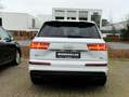 Audi Q7 50 3.0 TDI quattro S-line Selection AHK Weiß - thumbnail 25