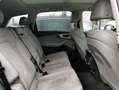 Audi Q7 50 3.0 TDI quattro S-line Selection AHK Weiß - thumbnail 20