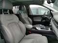 Audi Q7 50 3.0 TDI quattro S-line Selection AHK Blanc - thumbnail 18