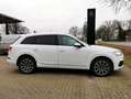 Audi Q7 50 3.0 TDI quattro S-line Selection AHK Blanc - thumbnail 24