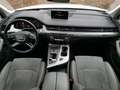 Audi Q7 50 3.0 TDI quattro S-line Selection AHK Weiß - thumbnail 10