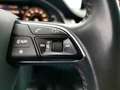 Audi Q7 50 3.0 TDI quattro S-line Selection AHK Blanc - thumbnail 9