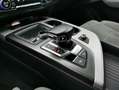 Audi Q7 50 3.0 TDI quattro S-line Selection AHK Weiß - thumbnail 11