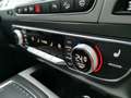 Audi Q7 50 3.0 TDI quattro S-line Selection AHK Weiß - thumbnail 14