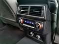 Audi Q7 50 3.0 TDI quattro S-line Selection AHK Weiß - thumbnail 22