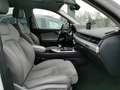Audi Q7 50 3.0 TDI quattro S-line Selection AHK Weiß - thumbnail 19