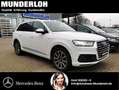 Audi Q7 50 3.0 TDI quattro S-line Selection AHK Weiß - thumbnail 2