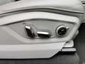 Audi Q7 50 3.0 TDI quattro S-line Selection AHK Blanc - thumbnail 21