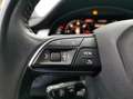 Audi Q7 50 3.0 TDI quattro S-line Selection AHK Weiß - thumbnail 8