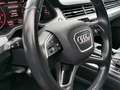 Audi Q7 50 3.0 TDI quattro S-line Selection AHK Weiß - thumbnail 6