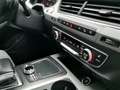 Audi Q7 50 3.0 TDI quattro S-line Selection AHK Blanc - thumbnail 13