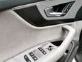 Audi Q7 50 3.0 TDI quattro S-line Selection AHK Blanc - thumbnail 16