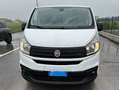 Fiat Talento TALENTO 1.6 MJT 125CV 1000KG 3P IVA ESCLUSA Bianco - thumbnail 1