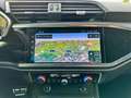 Audi Q3 SPB 40 TFSI Quattro S tronic S LINE PLUS Grau - thumbnail 20