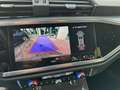 Audi Q3 SPB 40 TFSI Quattro S tronic S LINE PLUS Grau - thumbnail 23