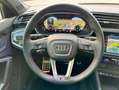 Audi Q3 SPB 40 TFSI Quattro S tronic S LINE PLUS Grau - thumbnail 22