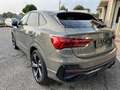 Audi Q3 SPB 40 TFSI Quattro S tronic S LINE PLUS Grau - thumbnail 5