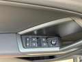 Audi Q3 SPB 40 TFSI Quattro S tronic S LINE PLUS Grau - thumbnail 28