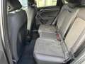 Audi Q3 SPB 40 TFSI Quattro S tronic S LINE PLUS Grau - thumbnail 26