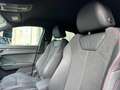 Audi Q3 SPB 40 TFSI Quattro S tronic S LINE PLUS Grau - thumbnail 16
