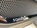 Audi Q3 SPB 40 TFSI Quattro S tronic S LINE PLUS Grau - thumbnail 30