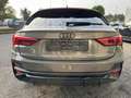 Audi Q3 SPB 40 TFSI Quattro S tronic S LINE PLUS Grau - thumbnail 7