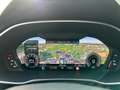 Audi Q3 SPB 40 TFSI Quattro S tronic S LINE PLUS Grau - thumbnail 25