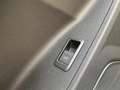 Audi Q3 SPB 40 TFSI Quattro S tronic S LINE PLUS Grau - thumbnail 27