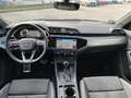 Audi Q3 SPB 40 TFSI Quattro S tronic S LINE PLUS Grau - thumbnail 17