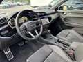 Audi Q3 SPB 40 TFSI Quattro S tronic S LINE PLUS Grau - thumbnail 13