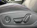 Audi Q3 SPB 40 TFSI Quattro S tronic S LINE PLUS Grau - thumbnail 15