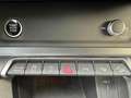 Audi Q3 SPB 40 TFSI Quattro S tronic S LINE PLUS Grau - thumbnail 19