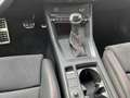 Audi Q3 SPB 40 TFSI Quattro S tronic S LINE PLUS Grau - thumbnail 18