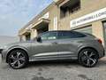 Audi Q3 SPB 40 TFSI Quattro S tronic S LINE PLUS Grau - thumbnail 4