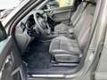 Audi Q3 SPB 40 TFSI Quattro S tronic S LINE PLUS Grau - thumbnail 14