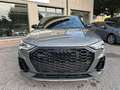 Audi Q3 SPB 40 TFSI Quattro S tronic S LINE PLUS Grau - thumbnail 12