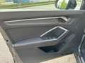 Audi Q3 SPB 40 TFSI Quattro S tronic S LINE PLUS Grau - thumbnail 29