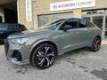 Audi Q3 SPB 40 TFSI Quattro S tronic S LINE PLUS Grau - thumbnail 3