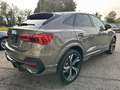 Audi Q3 SPB 40 TFSI Quattro S tronic S LINE PLUS Grau - thumbnail 8