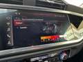 Audi Q3 SPB 40 TFSI Quattro S tronic S LINE PLUS Grau - thumbnail 24